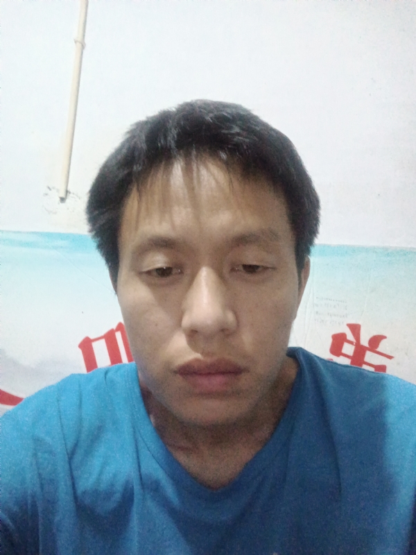 林志996的第四张照片--南平交友网