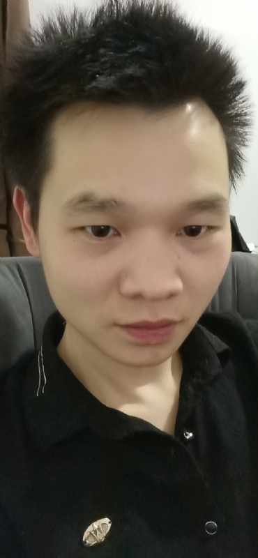 愿得一人心的第一张照片--南平交友网