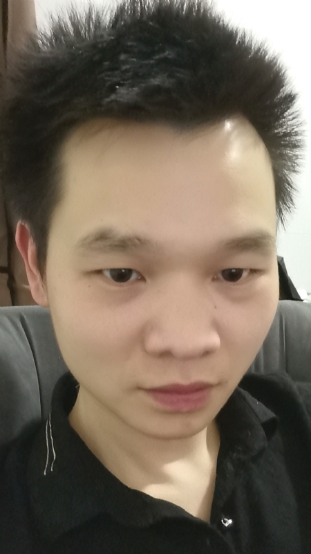 愿得一人心的第二张照片--南平交友网