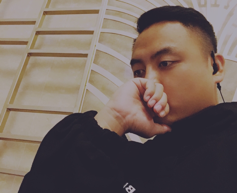 楠的第一张照片--南平交友网