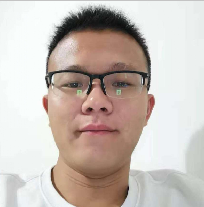 图图的第一张照片--南平交友网