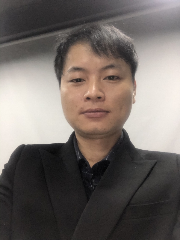 零柒叁壹的第一张照片--南平交友网
