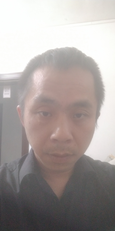 我是只猪的第一张照片--南平交友网