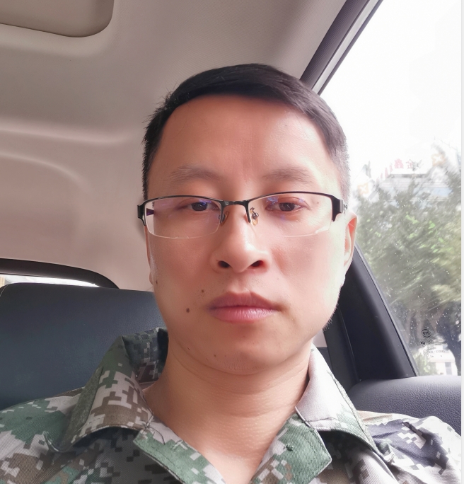 风来云意的第一张照片--南平交友网