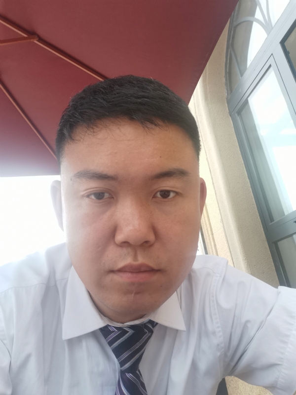 小龙哥的第一张照片--南平交友网