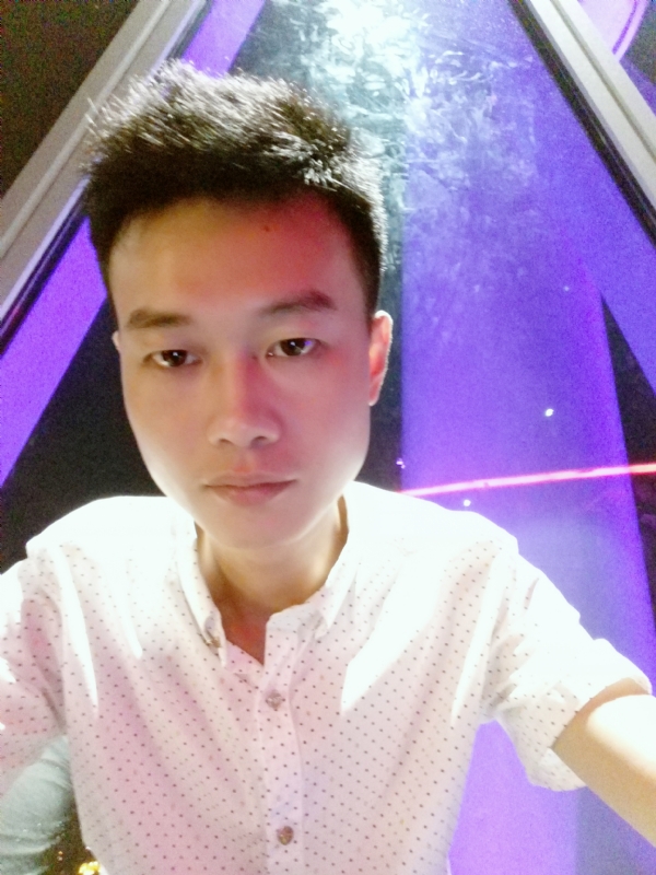 西风的第一张照片--南平交友网