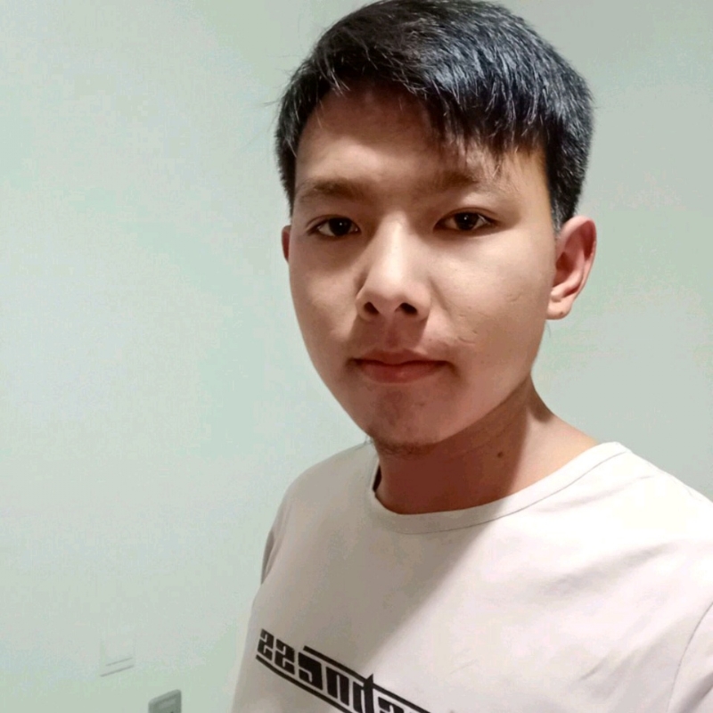 空※的第一张照片--南平交友网