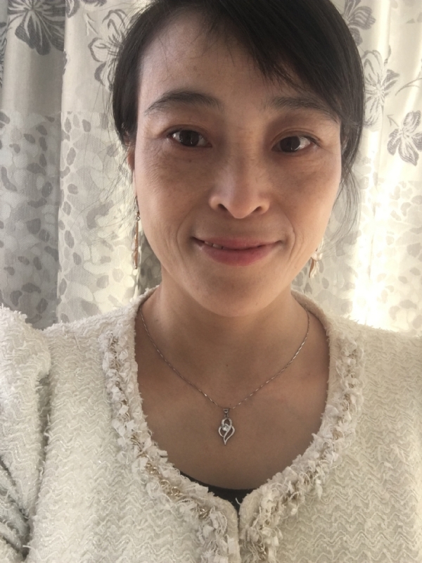 九妹的第五张照片--南平交友网