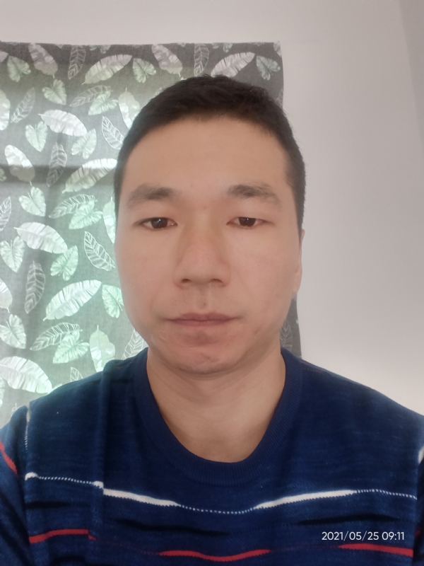 欢哥的第一张照片--南平交友网