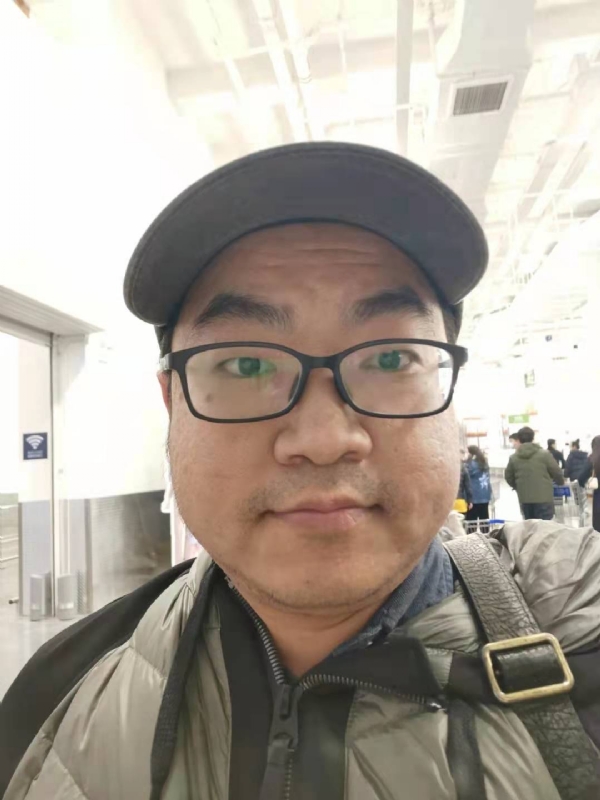 森友会的第三张照片--南平交友网