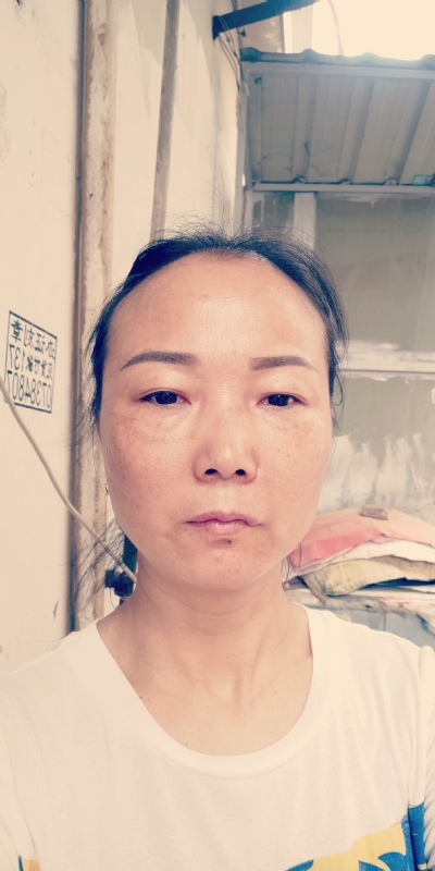 历练的第一张照片--南平交友网