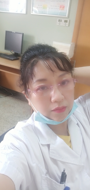 嫣淼的第一张照片--南平交友网