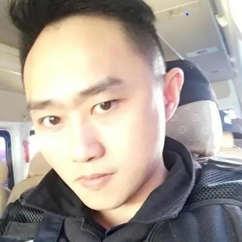 長聊的第一张照片--南平交友网