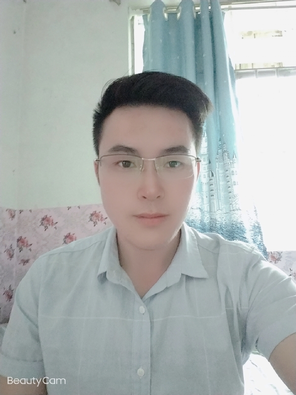 浮云的第二张照片--南平交友网
