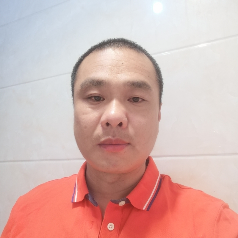 心灵捕手的第一张照片--南平交友网