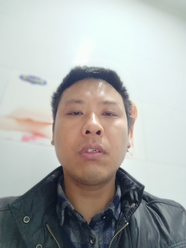 真爱难寻的第二张照片--南平交友网