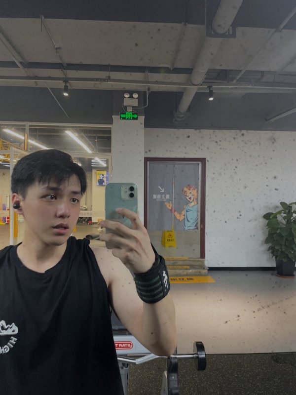想吃猫的鱼的第一张照片--南平交友网
