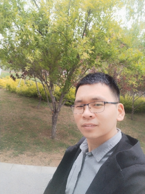 凌晨三点三分的第四张照片--南平交友网