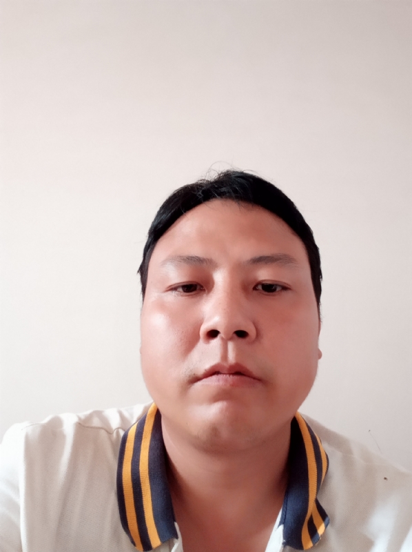 风雨同在的第一张照片--南平交友网