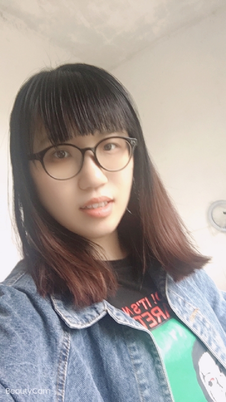 哆啦A梦的能的第三张照片--南平交友网