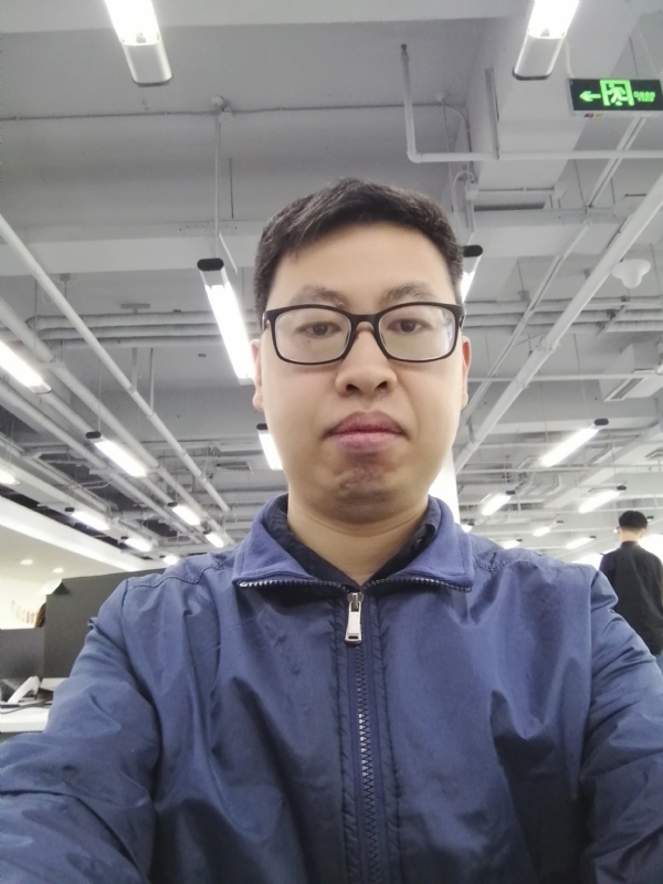 浪子古龙的第一张照片--南平交友网