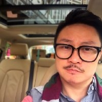 hmingyang的第一张照片--南平交友网