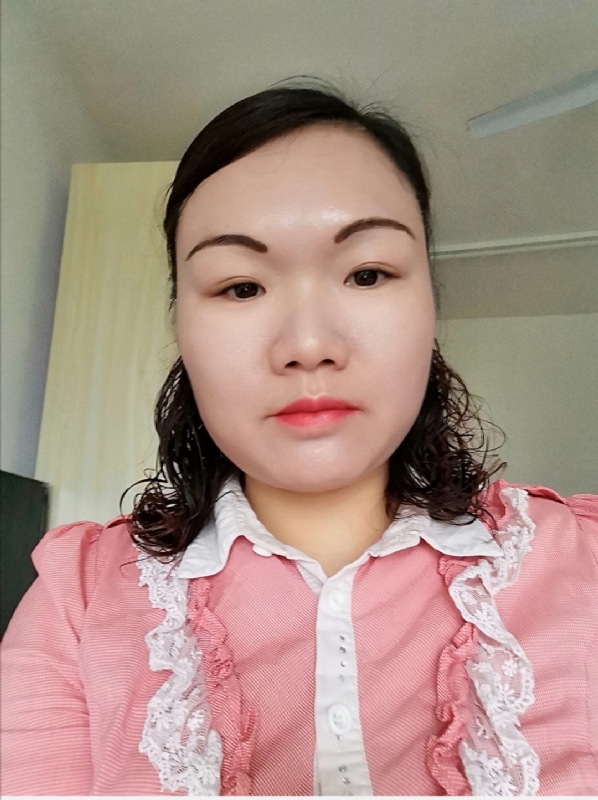 有缘人的第一张照片--南平交友网