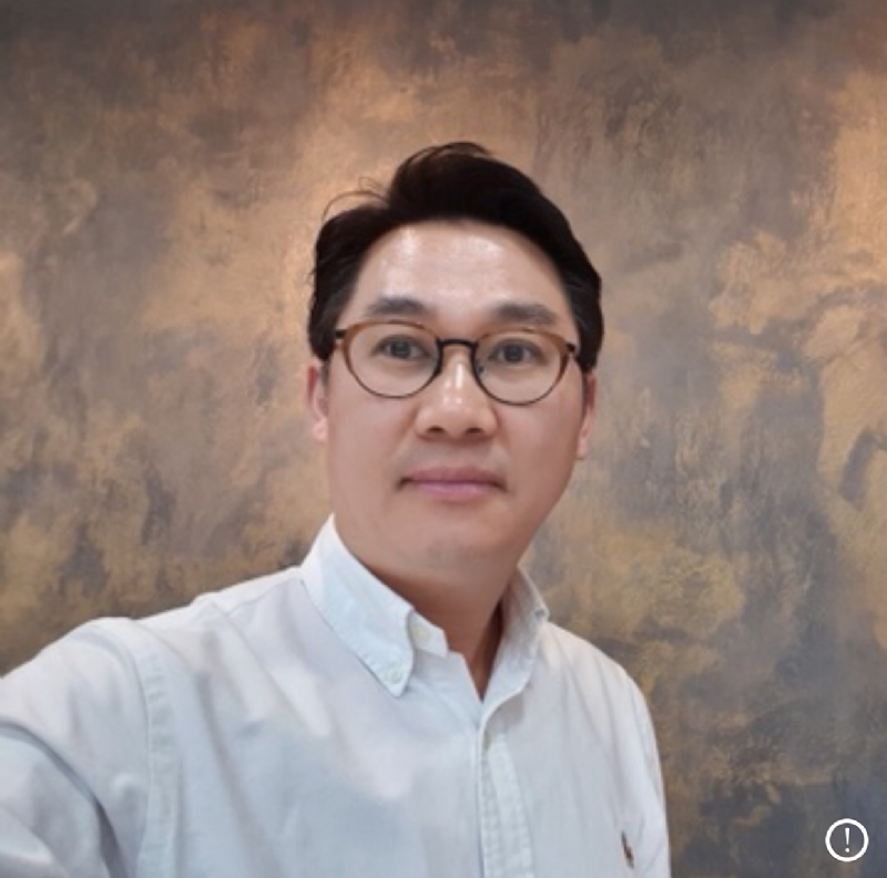 Wang的第一张照片--南平交友网