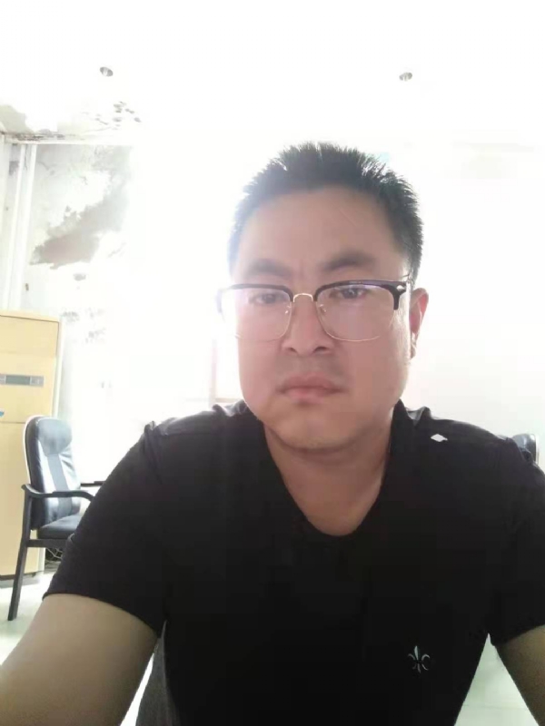 晨盥洗2的第二张照片--南平交友网