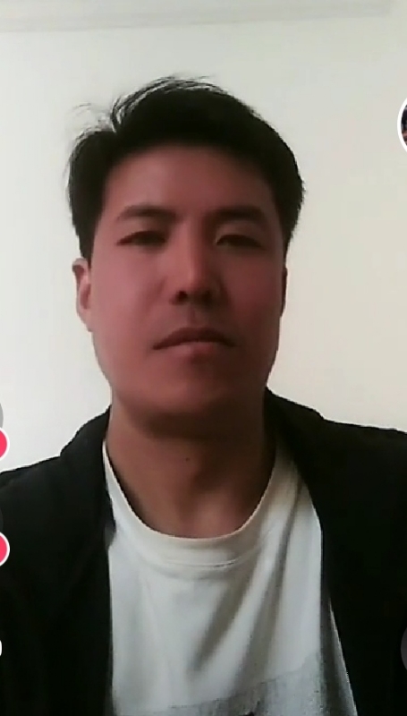 王显平的第一张照片--南平交友网