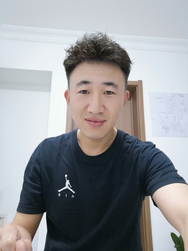 小样的第一张照片--南平交友网