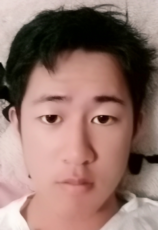 不忘初心方得始终的第一张照片--南平交友网