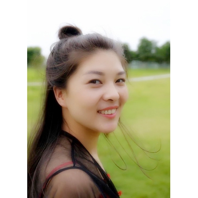 命运如此安排的第二张照片--南平交友网