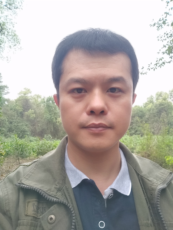 冰河的第一张照片--南平交友网