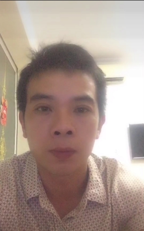 守侯的第一张照片--南平交友网