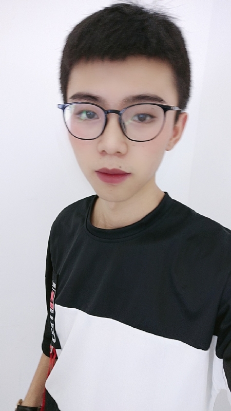 123wq的第二张照片--南平交友网