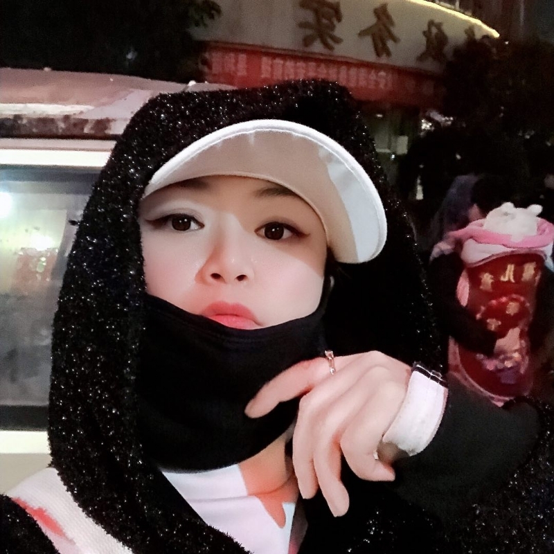唯我独尊的第五张照片--南平交友网