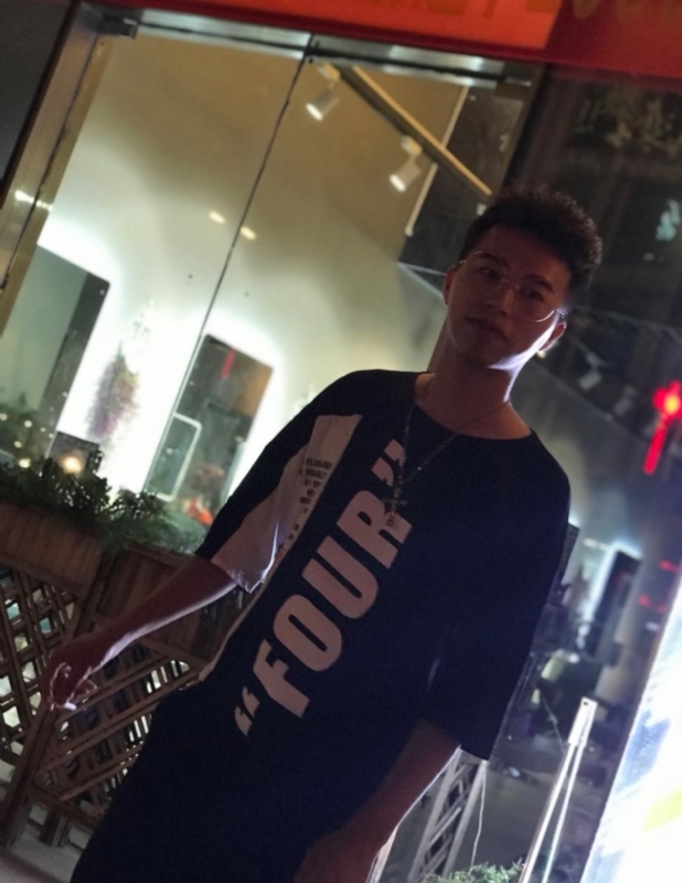 寻找的第二张照片--南平交友网