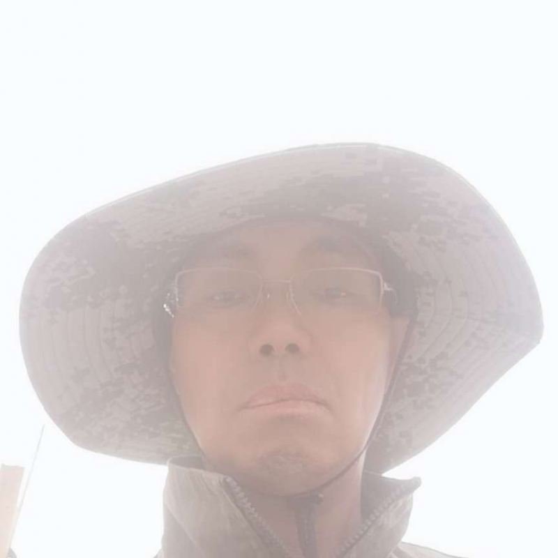 相识缘份的第一张照片--南平交友网