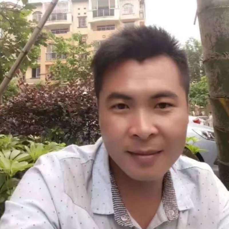 有缘人的第一张照片--南平交友网