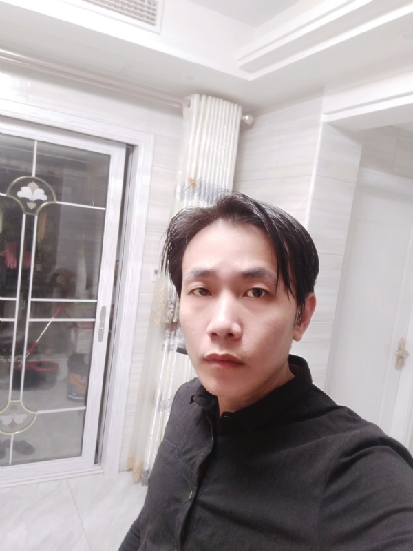 阿派的第一张照片--南平交友网