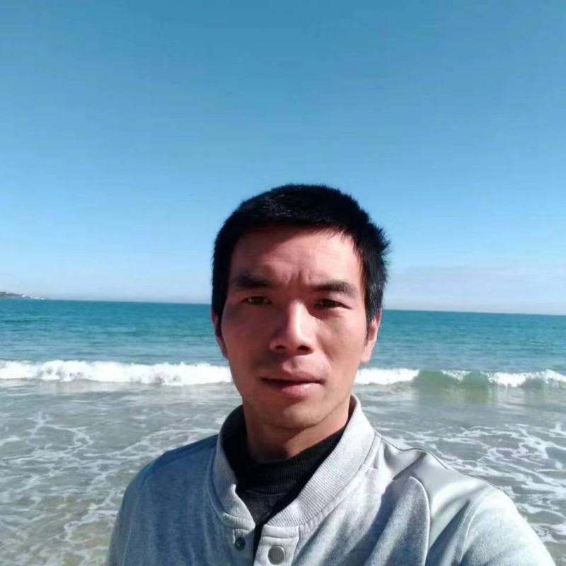 兰舟的第一张照片--南平交友网