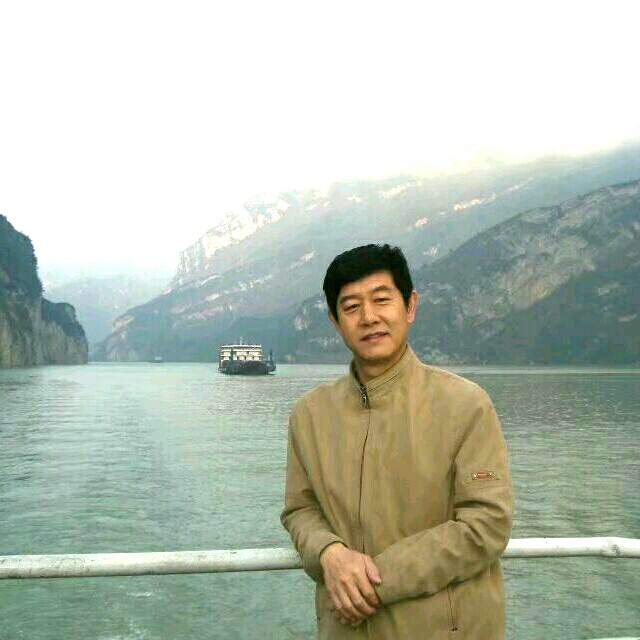 优秀善良178/72的第一张照片--南平交友网