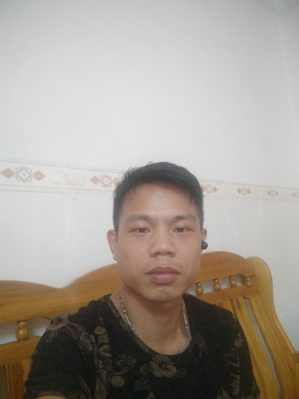 志文的第一张照片--南平交友网
