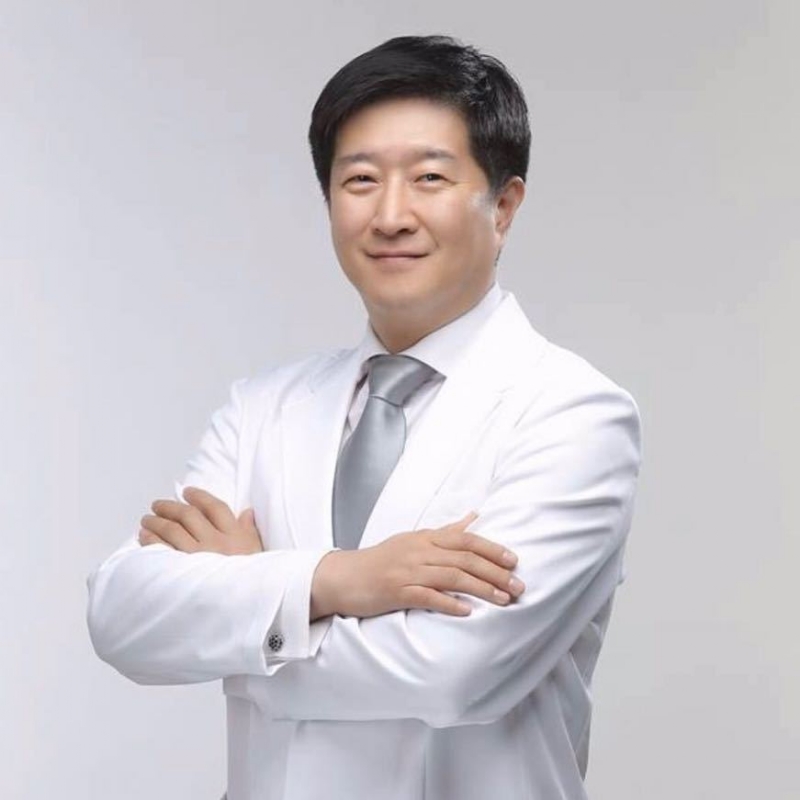 王伟的第四张照片--南平交友网