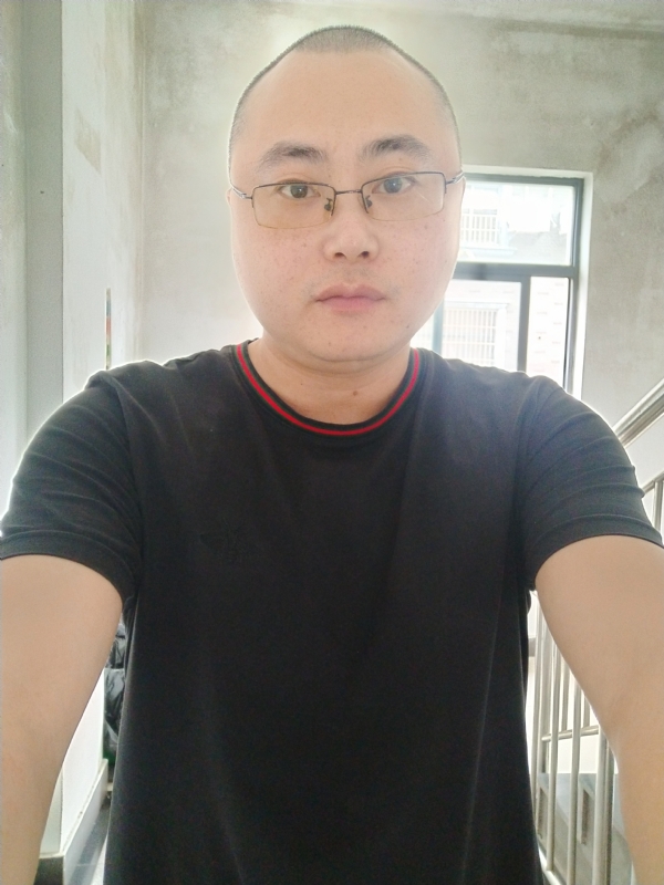 奈何没有桥的第一张照片--南平交友网