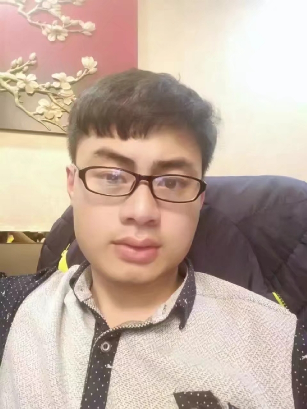 归宿的第三张照片--南平交友网