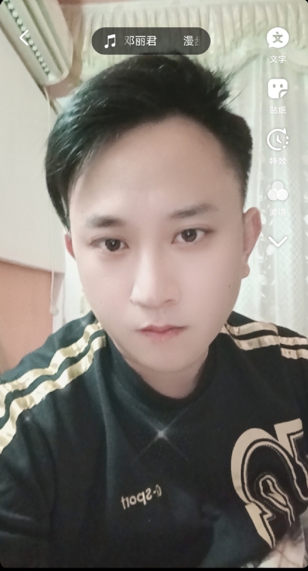 余生都是你自己的第一张照片--南平交友网