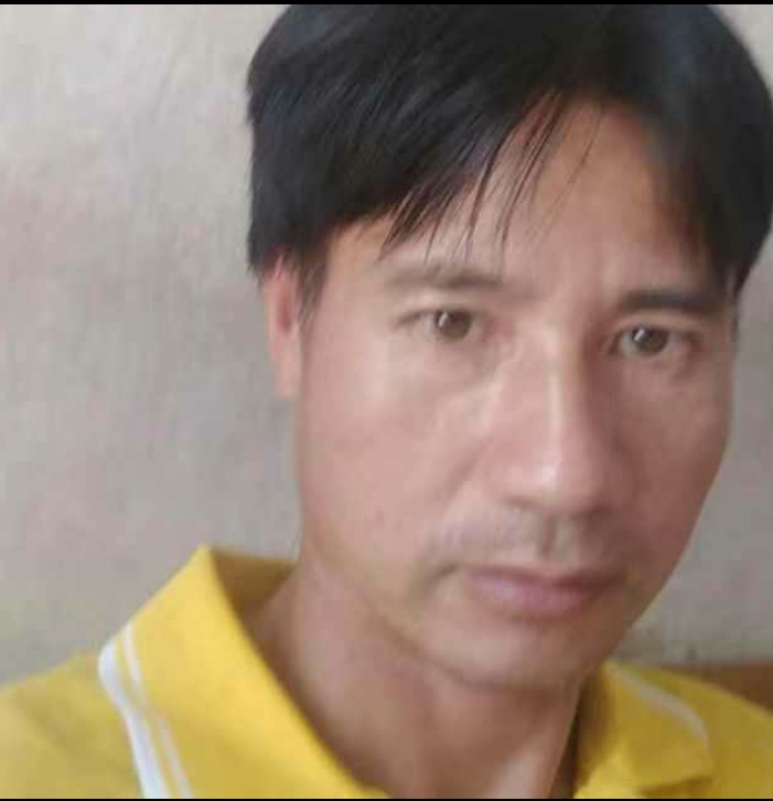 寻缘的第二张照片--南平交友网
