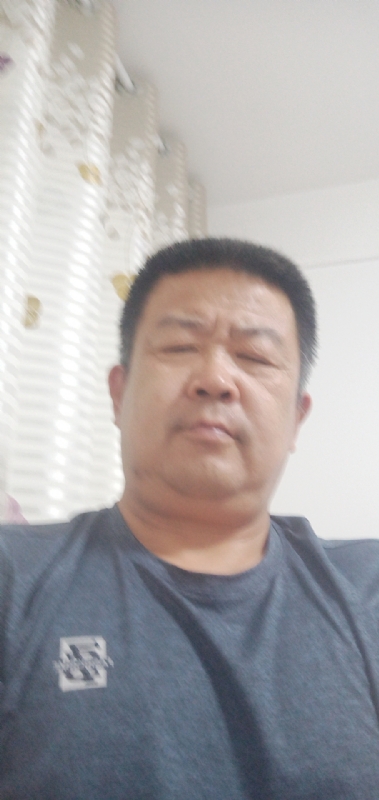 随缘的第一张照片--南平交友网